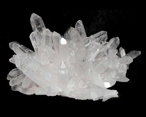 quartz,silica,glass,CERAMIC,Laboratory
