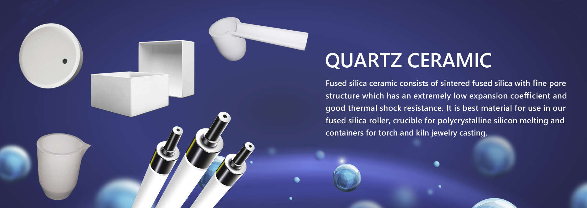 quartz