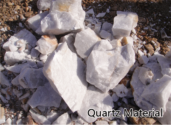 quartz,silica,glass,CERAMIC,