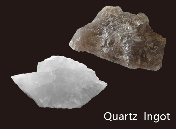 quartz,silica,glass,CERAMIC,Laboratory