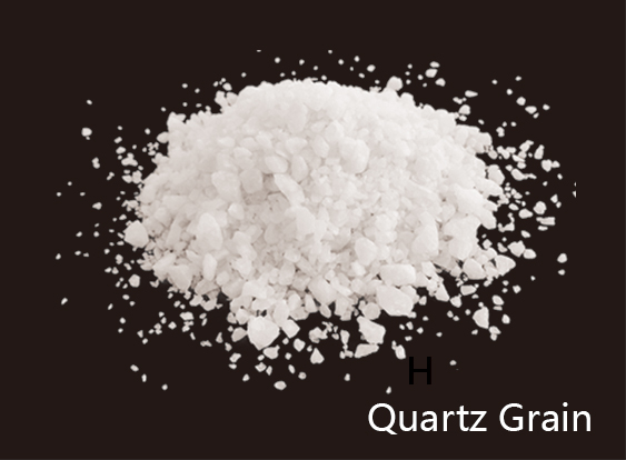 quartz,silica,glass,CERAMIC,