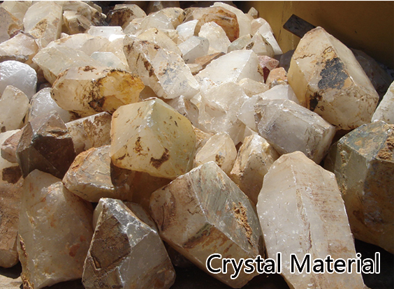 quartz,silica,glass,CERAMIC,