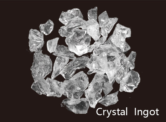 quartz,silica,glass,CERAMIC,
