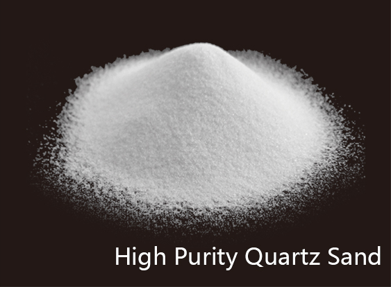 quartz,silica,glass,CERAMIC,